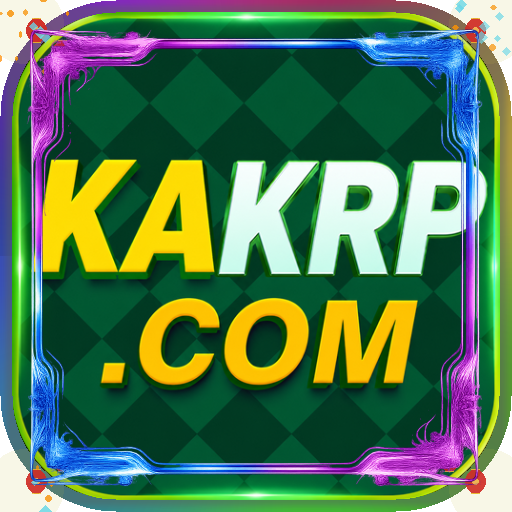 kakrp — mitra unggulan