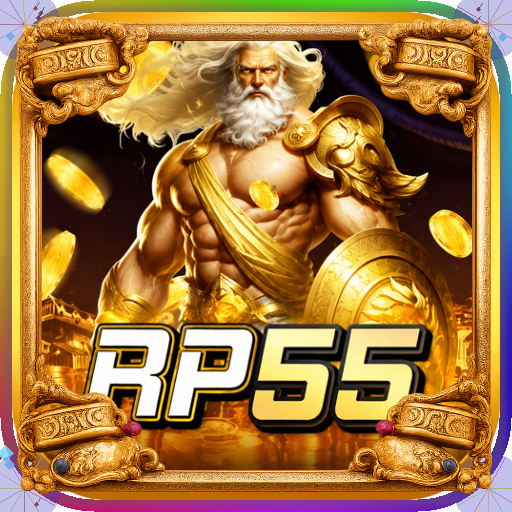 rp55 — galeri pratinjau Resmi APK