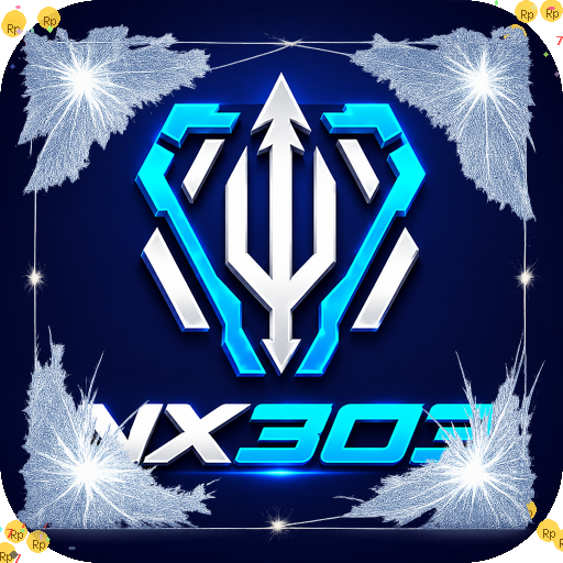 nx303 — mitra unggulan