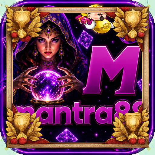 mantra88 — mitra unggulan